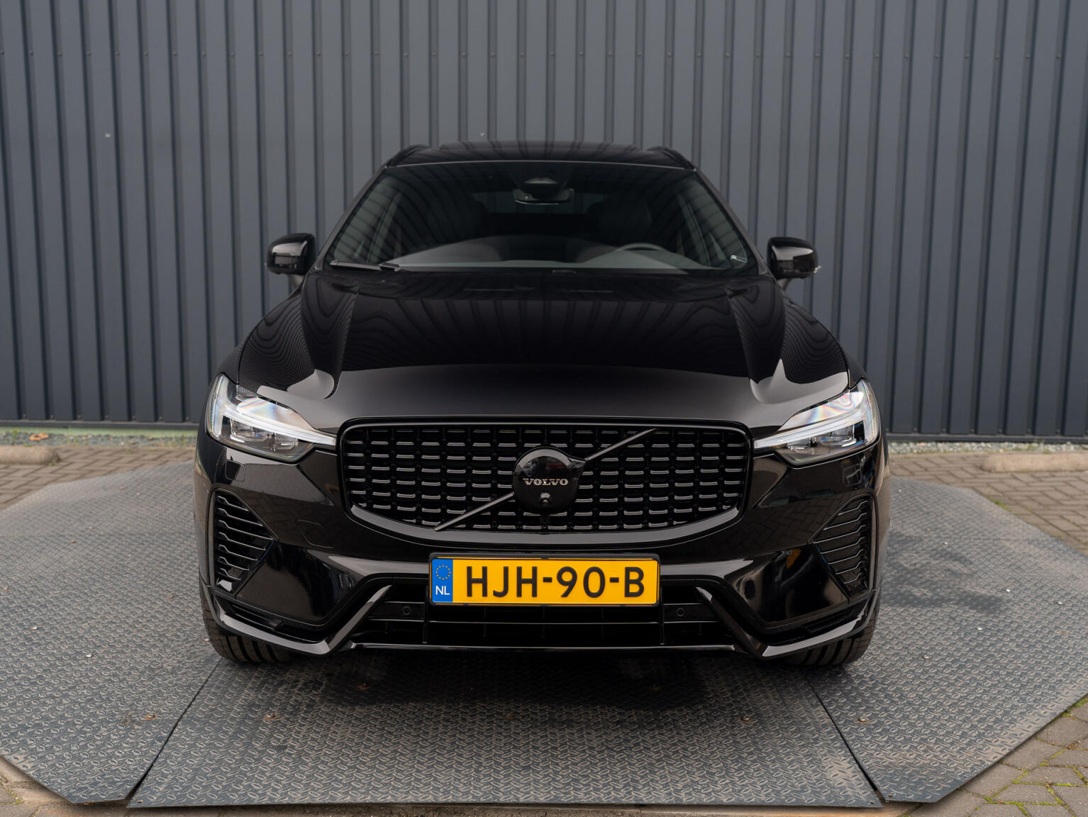 Volvo-XC60-48