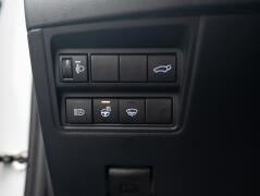 Toyota-Yaris Cross-6