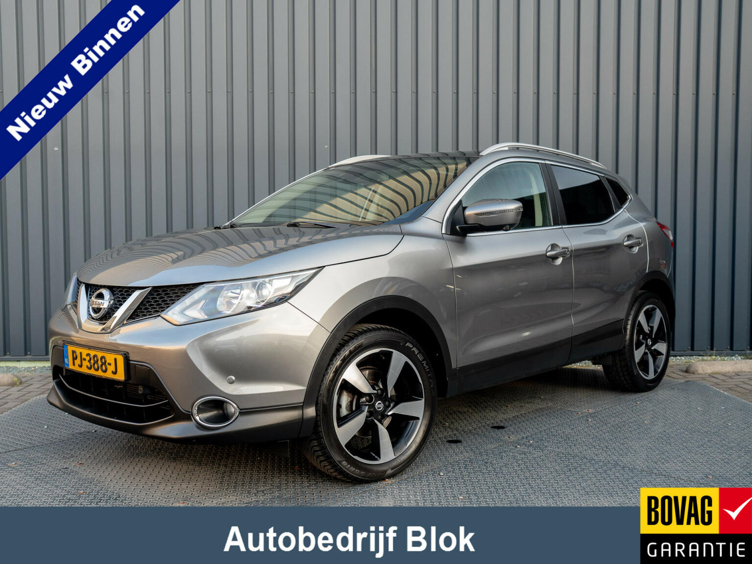 Nissan-QASHQAI-0