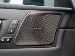 Volvo-XC60-7