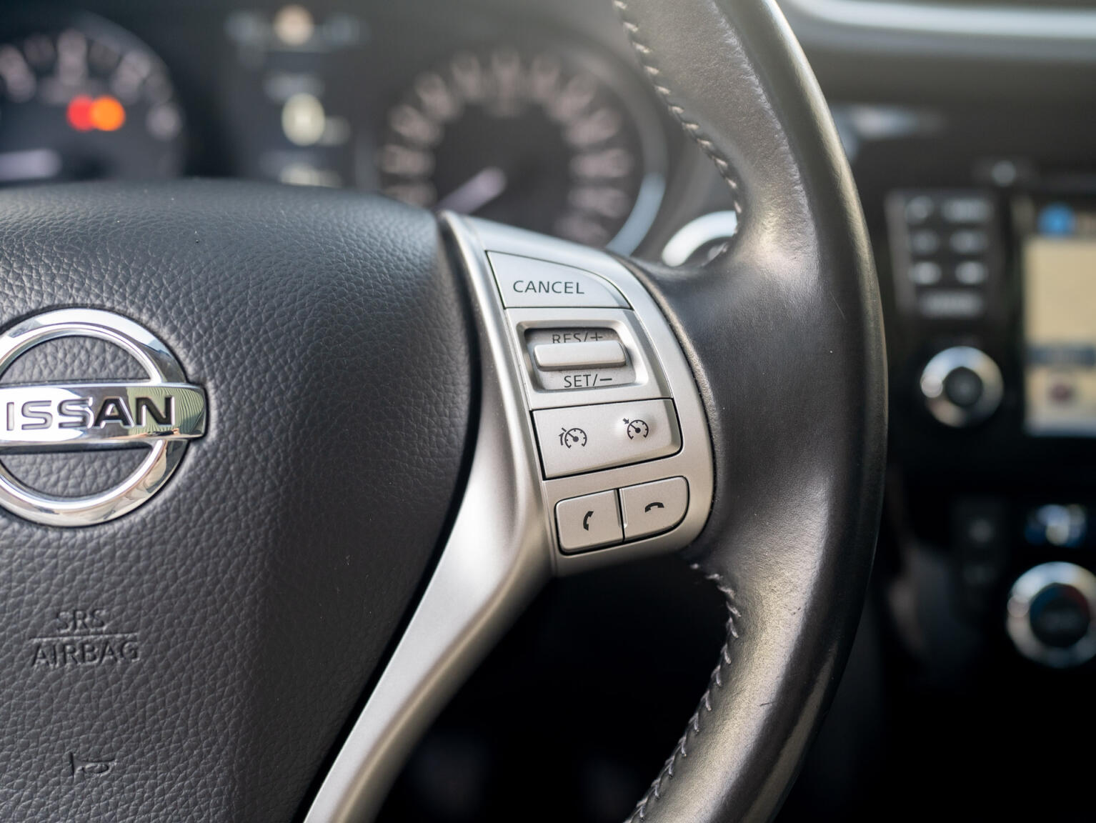 Nissan-QASHQAI-26
