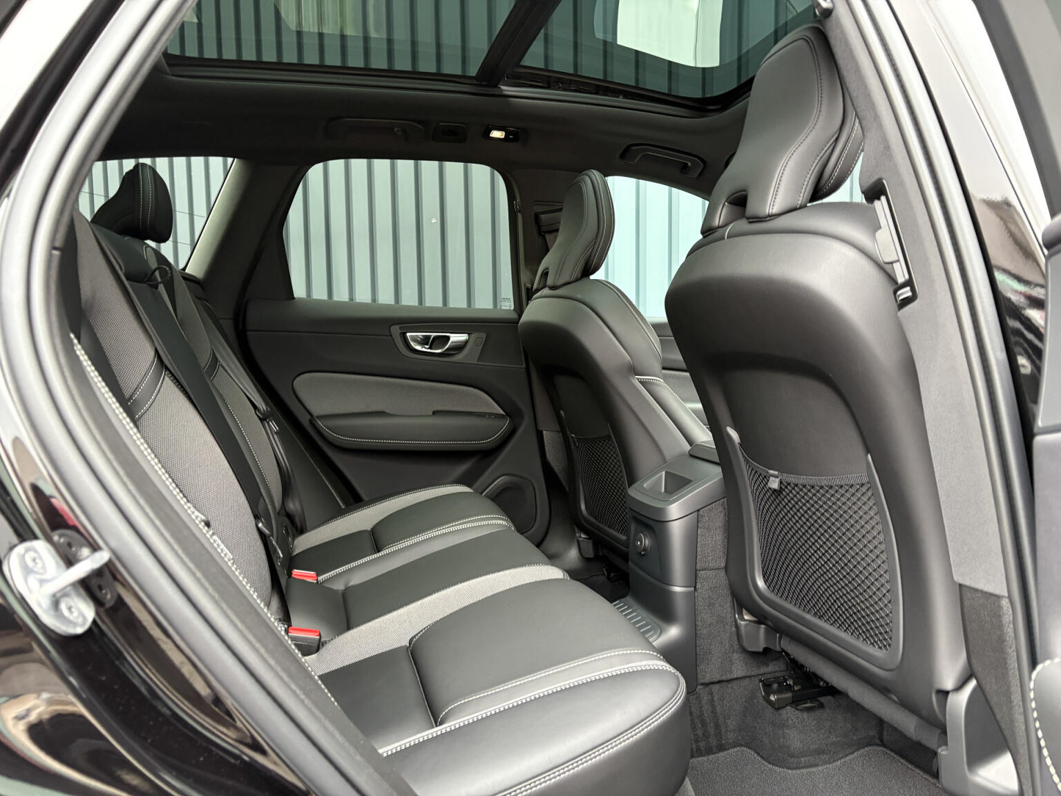Volvo-XC60-22