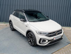 Volkswagen-T-Roc-38