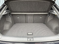 Volkswagen-T-Roc-20