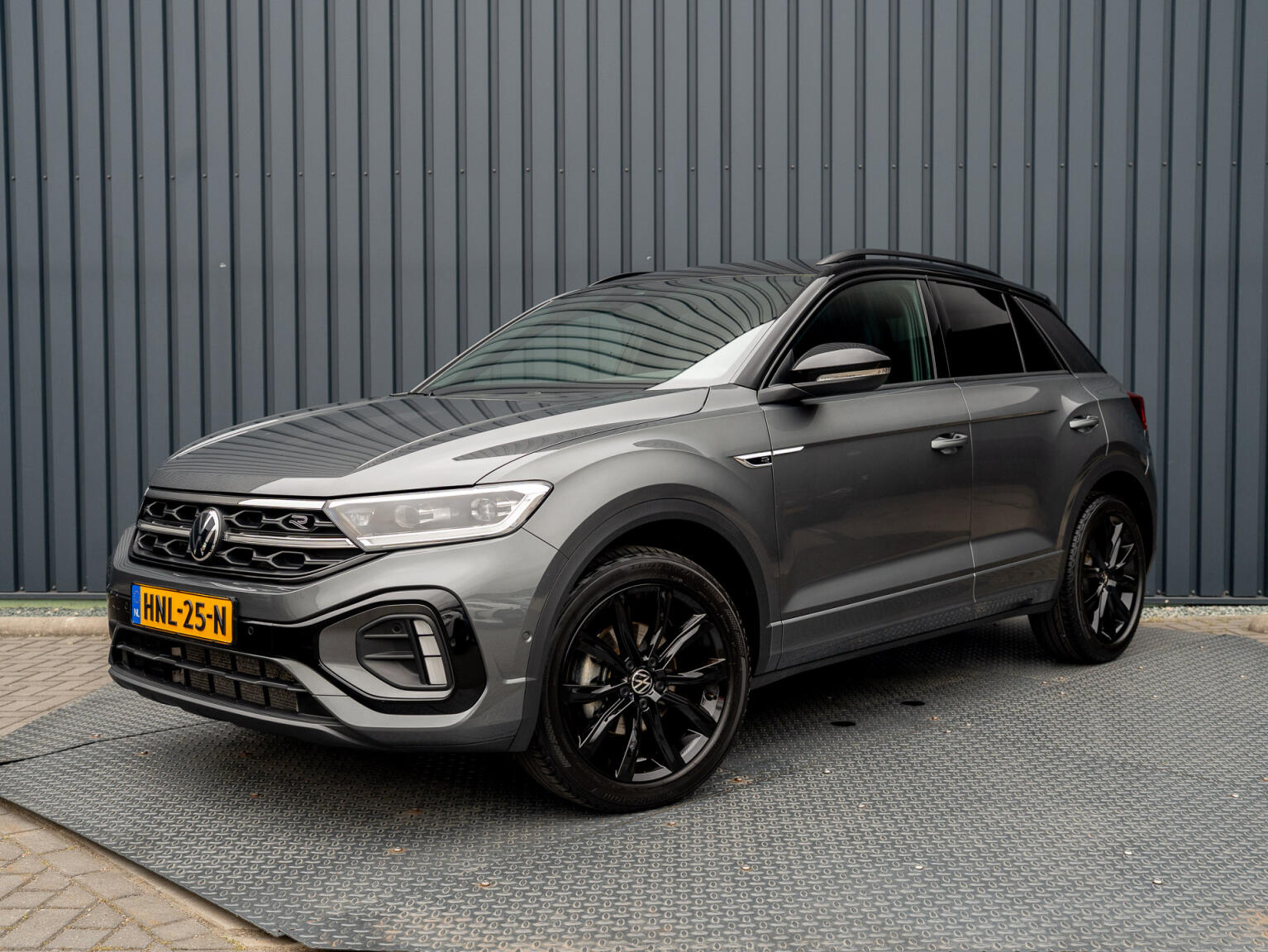 Volkswagen-T-Roc-45