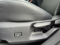 Toyota-Corolla Touring Sports-35