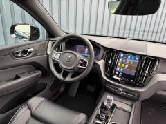 Volvo-XC60-6