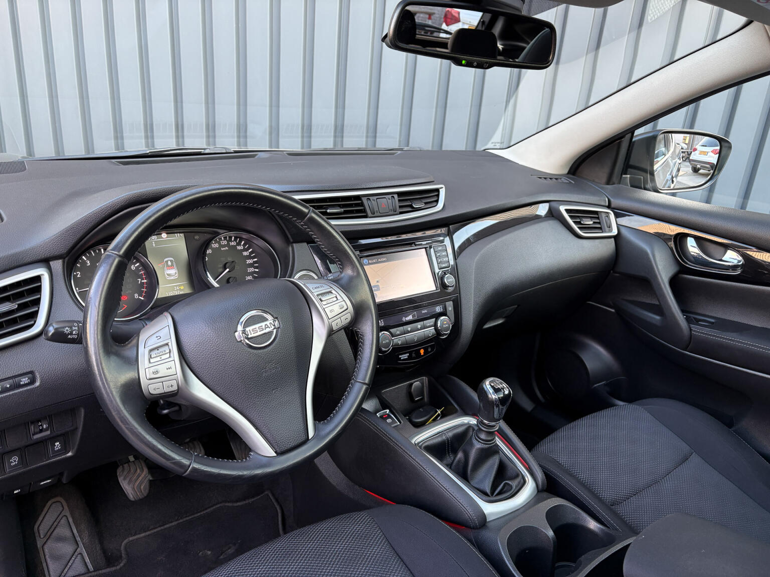 Nissan-QASHQAI-4
