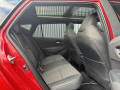 Toyota-Corolla Touring Sports-17