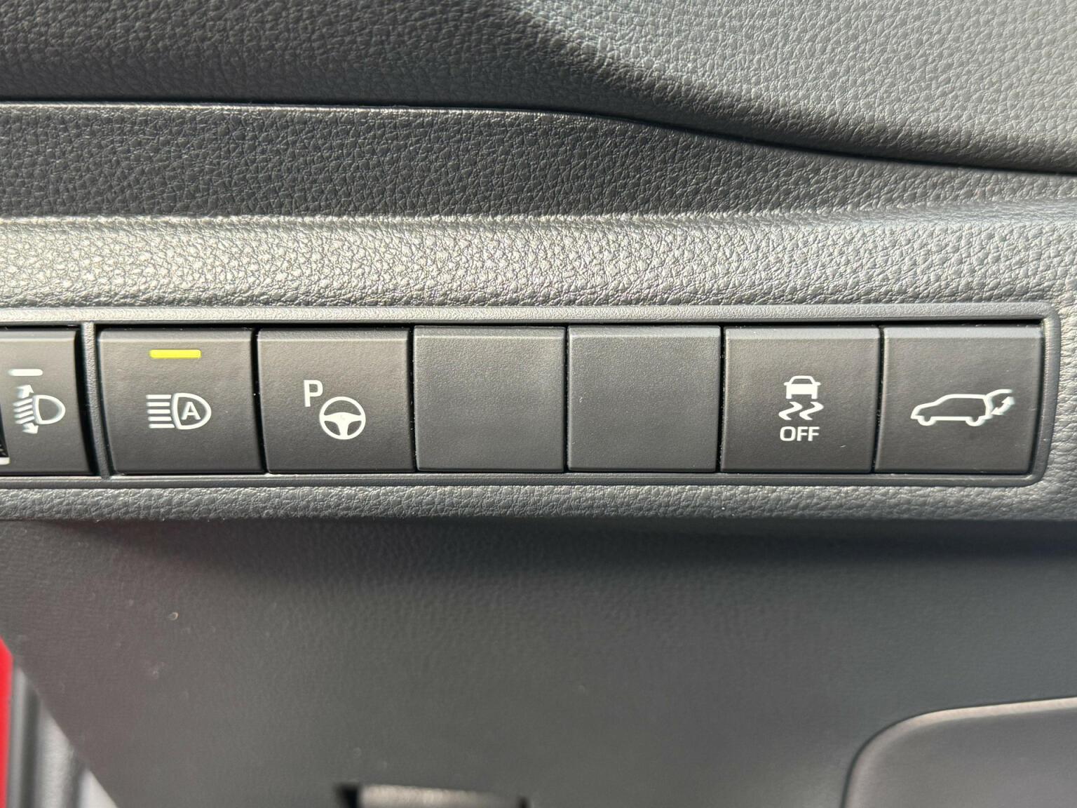 Toyota-Corolla Touring Sports-36