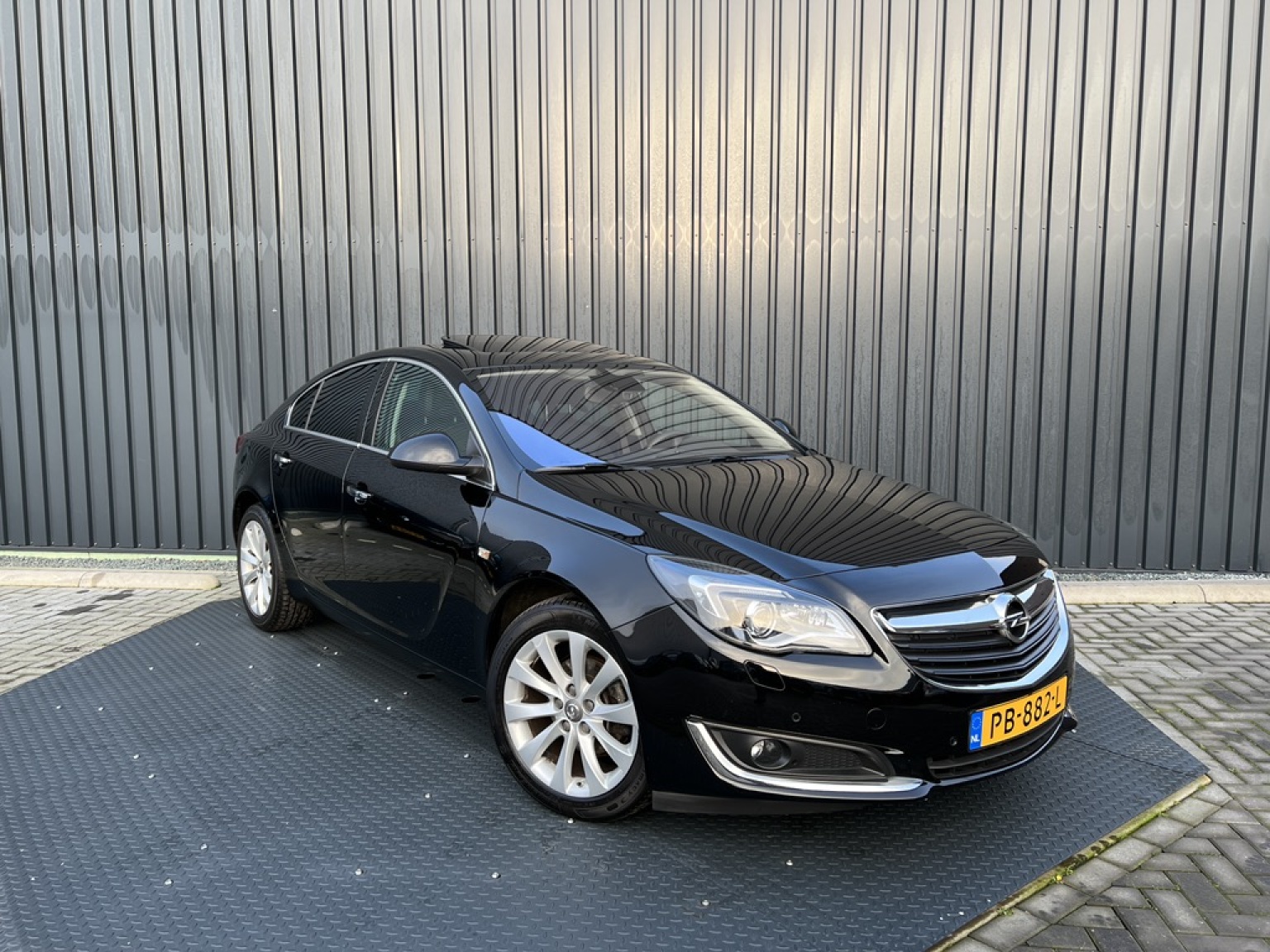 Opel-Insignia-35