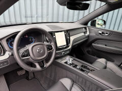 Volvo-XC60-4