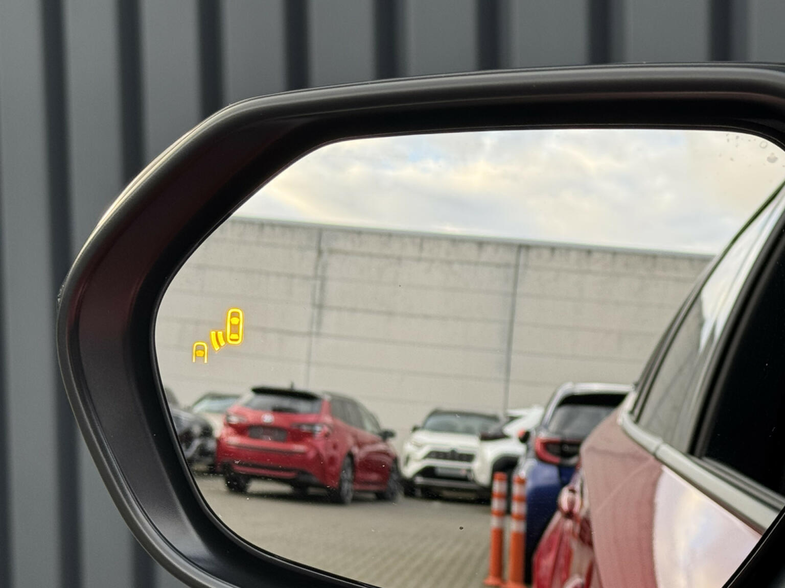 Toyota-Corolla Touring Sports-33
